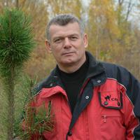 Отзыв от Даниил - DTV виза