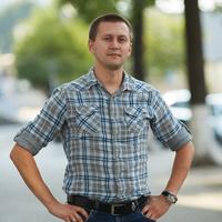 Отзыв от Арсений - Visa DTV