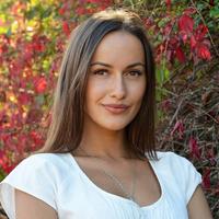 Отзыв от Кристина - виза ДТВ